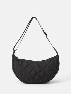 Torba na ramię Vero Moda