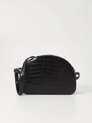 Torba na ramię Vero Moda