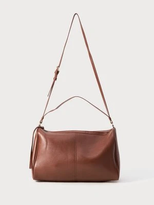 Torba na ramię Vero Moda