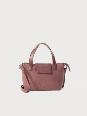 Torba na ramię Vero Moda