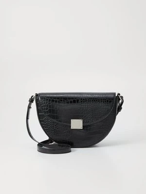 Torba na ramię Vero Moda