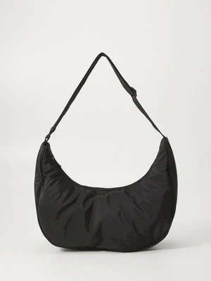 Torba na ramię Vero Moda