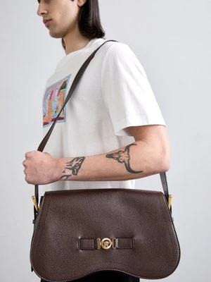 Torba na ramię Versace