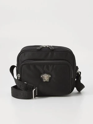 Torba na ramię Versace