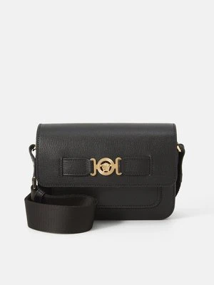 Torba na ramię Versace