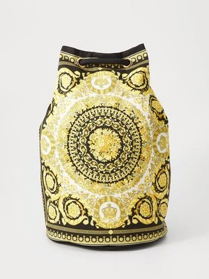 Torba na ramię Versace