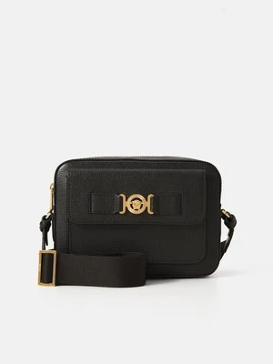 Torba na ramię Versace