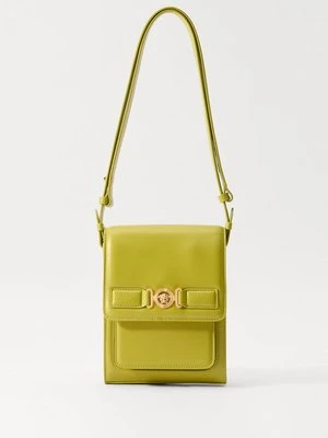 Torba na ramię Versace