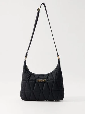 Torba na ramię Versace