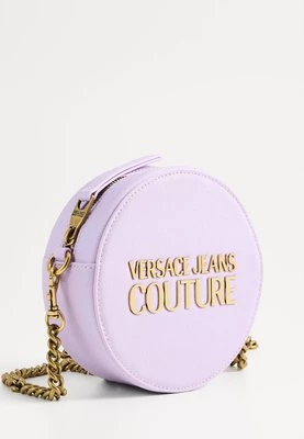 Torba na ramię Versace Jeans Couture