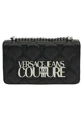 Torba na ramię Versace Jeans Couture