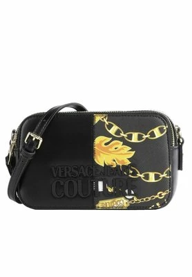 Torba na ramię Versace Jeans Couture