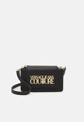 Torba na ramię Versace Jeans Couture