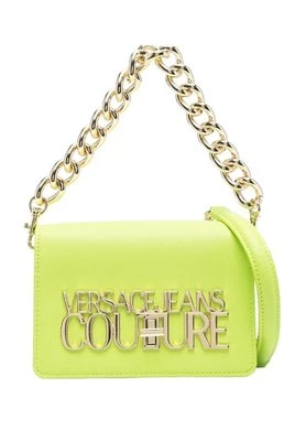 Torba na ramię Versace Jeans Couture