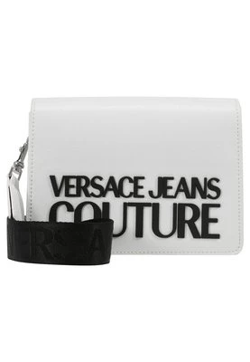 Torba na ramię Versace Jeans Couture