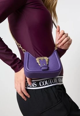 Torba na ramię Versace Jeans Couture