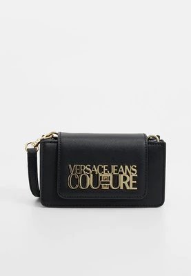 Torba na ramię Versace Jeans Couture