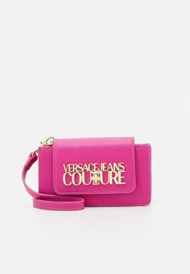 Torba na ramię Versace Jeans Couture