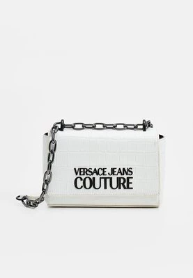 Torba na ramię Versace Jeans Couture