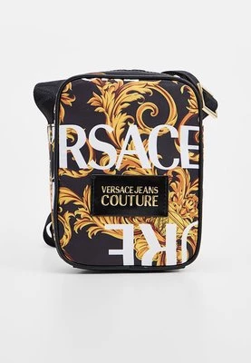 Torba na ramię Versace Jeans Couture