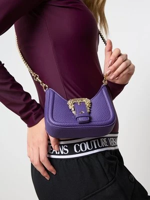 Torba na ramię Versace Jeans Couture