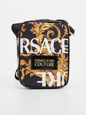 Torba na ramię Versace Jeans Couture