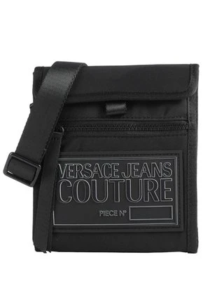 Torba na ramię Versace Jeans Couture