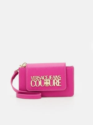 Torba na ramię Versace Jeans Couture