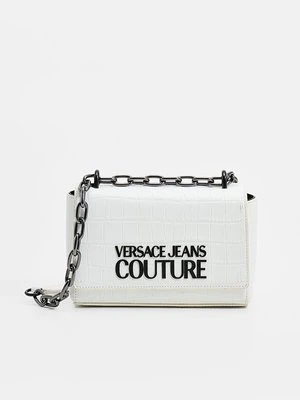 Torba na ramię Versace Jeans Couture