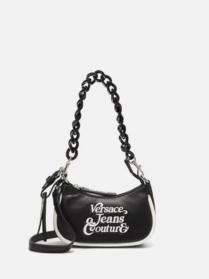 Torba na ramię Versace Jeans Couture