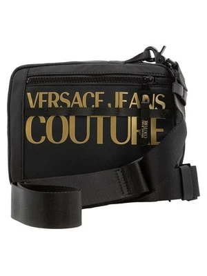 Torba na ramię Versace Jeans Couture