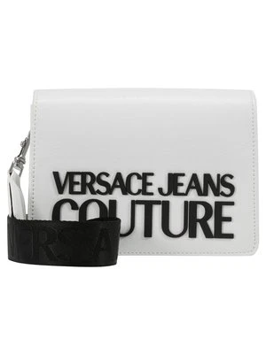 Torba na ramię Versace Jeans Couture