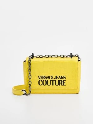 Torba na ramię Versace Jeans Couture