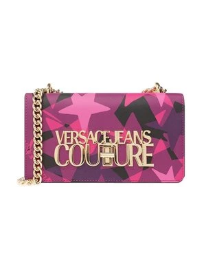 Torba na ramię Versace Jeans Couture