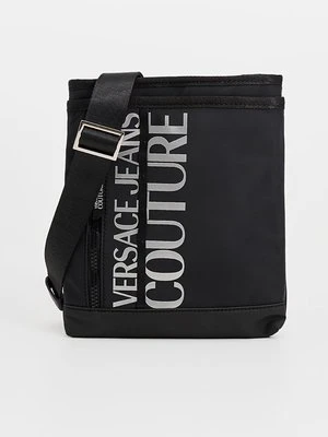 Torba na ramię Versace Jeans Couture