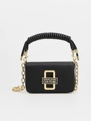 Torba na ramię Versace Jeans Couture