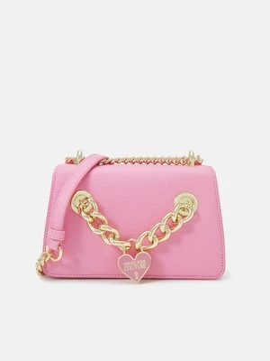 Torba na ramię Versace Jeans Couture