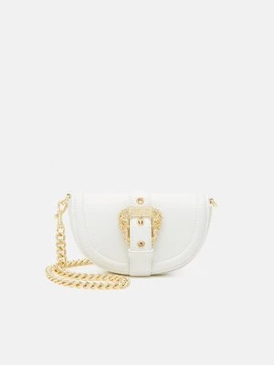 Torba na ramię Versace Jeans Couture