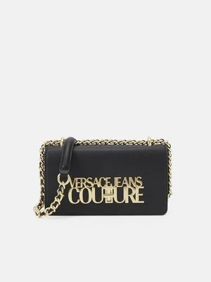 Torba na ramię Versace Jeans Couture