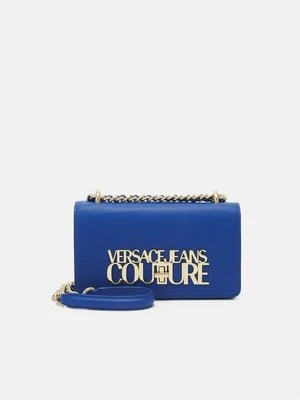 Torba na ramię Versace Jeans Couture