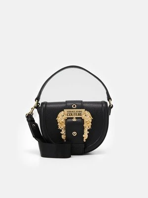 Zdjęcie produktu Torba na ramię Versace Jeans Couture