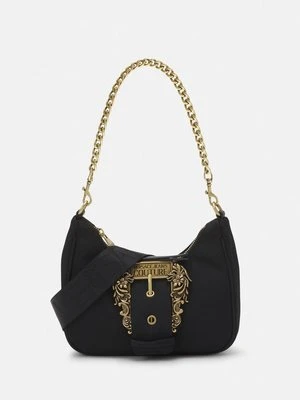 Torba na ramię Versace Jeans Couture