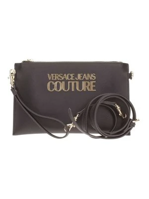 Torba na ramię Versace Jeans Couture