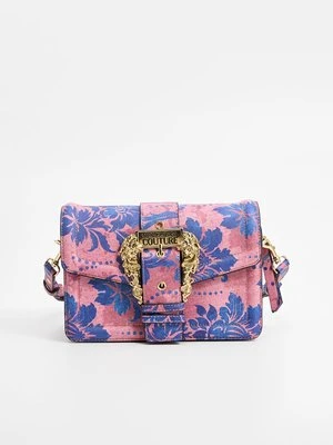 Torba na ramię Versace Jeans Couture