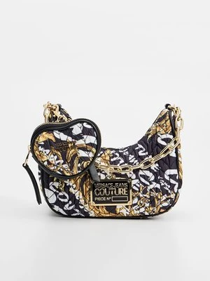 Torba na ramię Versace Jeans Couture