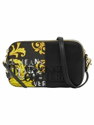 Torba na ramię Versace Jeans Couture