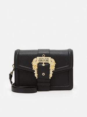 Torba na ramię Versace Jeans Couture