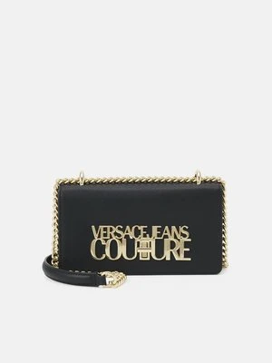 Torba na ramię Versace Jeans Couture