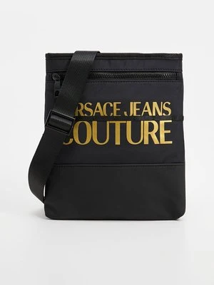 Torba na ramię Versace Jeans Couture