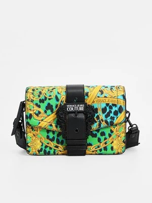 Torba na ramię Versace Jeans Couture